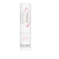 ICTYANE STICK LABBRA 3 G - farmasorriso.com