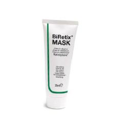 BIRETIX MASK 25 ML - farmasorriso.com