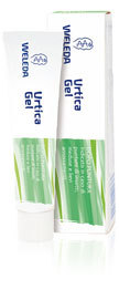 URTICA GEL DOPO PUNTURA 25 G - farmasorriso.com