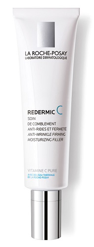 PURE VITAMINE C PELLI NORMALI MISTE 40 ML - farmasorriso.com