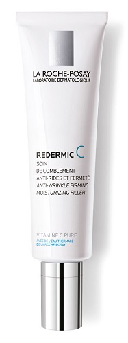 PURE VITAMINE C PS 40 ML - farmasorriso.com