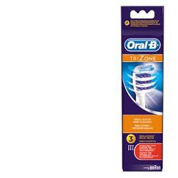 ORALB TRIZONE EB30/3 REFILL - farmasorriso.com