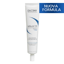 KELUAL DS CREMA 40ML DUCRAY - farmasorriso.com