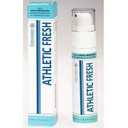 ATHLETIC FRESCH 50ML - farmasorriso.com
