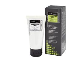 PRIMECURE MAT 50 ML - farmasorriso.com