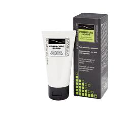 PRIMECURE SCRUB 50 ML - farmasorriso.com