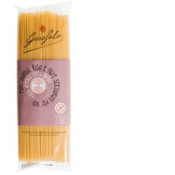 GAROFALO SPAGHETTI 500 G - farmasorriso.com