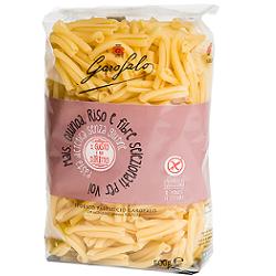 GAROFALO CASARECCE 500 G - farmasorriso.com