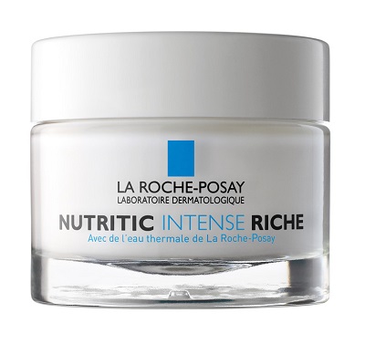 NUTRITIC VASO 50 ML - farmasorriso.com