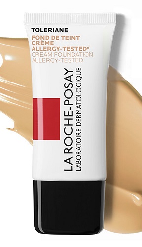 TOLERIANE TEINT ACQUA CREMA 03 30 ML - farmasorriso.com