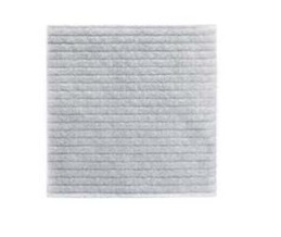 MEDICAZIONE IN HYDROFIBER E IONI ARGENTO INTESSUTA IN LYOCELL AQUACEL AG EXTRA 5X5CM 10 PEZZI - farmasorriso.com