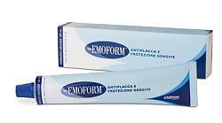 DENTIFRICIO NEO EMOFORM 100 ML - farmasorriso.com