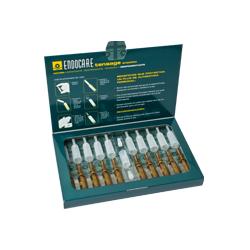 ENDOCARE TENSAGE AMPOLLE 10 FIALE 2 ML - farmasorriso.com