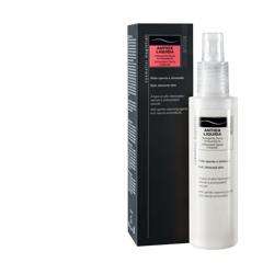ANTIOX LIQUIDA FLACONE 150 ML - farmasorriso.com