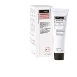 DERMOLIPID TUBO 200 ML - farmasorriso.com