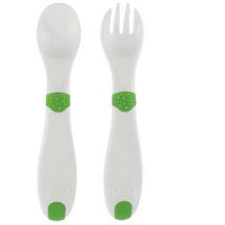 CHICCO PRIME POSATINE 12M+ - farmasorriso.com