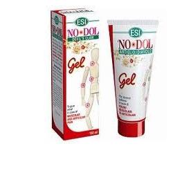ESI NODOL ARTIGLIO DEL DIAVOLO GEL 100 ML - farmasorriso.com