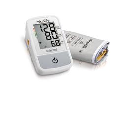MICROLIFE AUTOMATIC EASY - farmasorriso.com