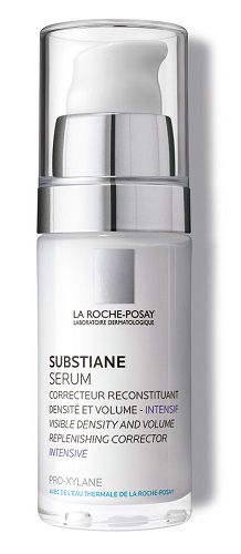 SUBSTIANE SIERO 30 ML - farmasorriso.com