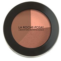 TOLERIANE TEINT TERRA ABBRONZANTE 12 G - farmasorriso.com