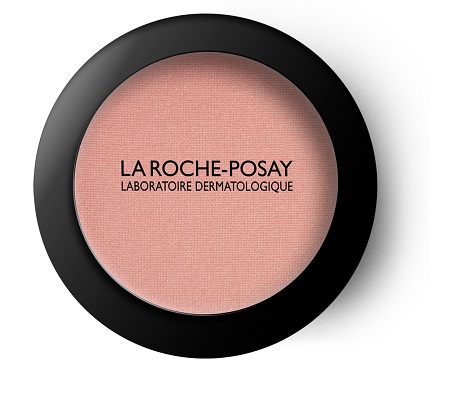 TOLERIANE TEINT BLUSH ROSE DORE 5 ML - farmasorriso.com