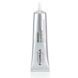NEOCICA CREMA LENITIVA 40 ML - farmasorriso.com