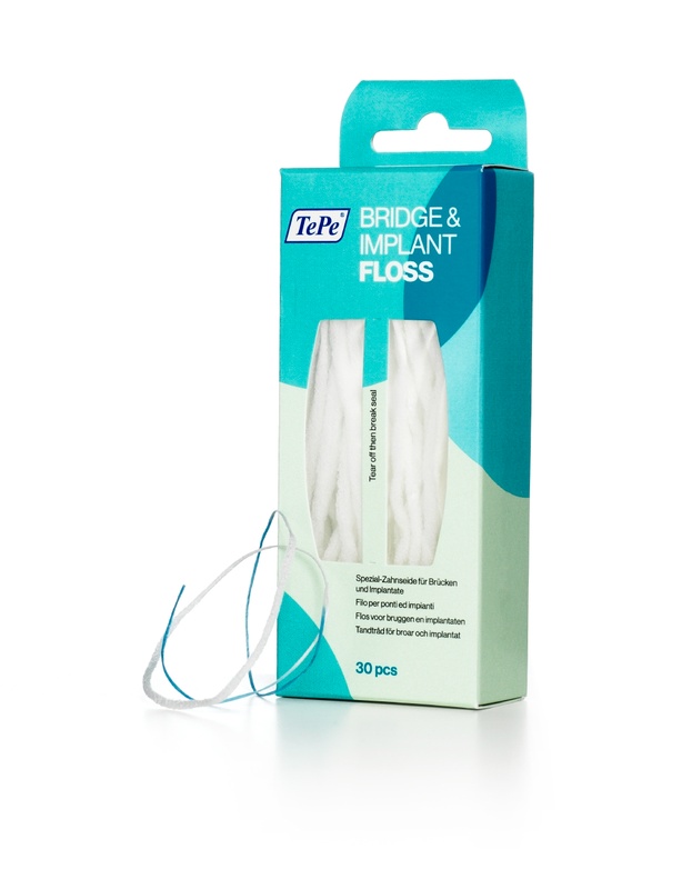 TEPE FILO PER PONTI E IMPIANTI 30 PEZZI - farmasorriso.com