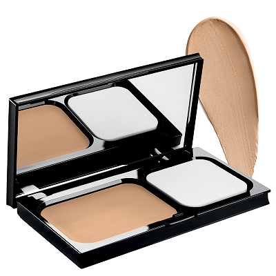 DERMABLEND COMPATTO 25 10 G - farmasorriso.com