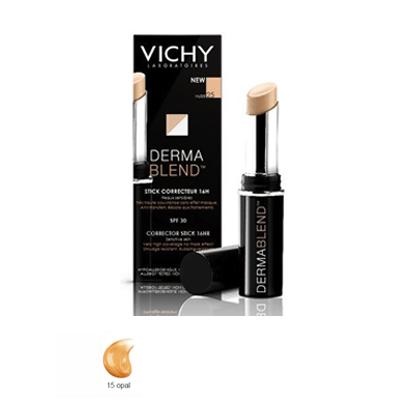 DERMABLEND STICK 15 45 G - farmasorriso.com