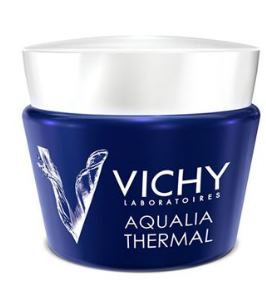 AQUALIA THERMAL SPA NOTTE 75 ML - farmasorriso.com