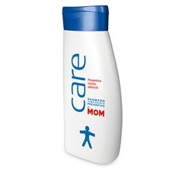 MOM CARE SHAMPOO PREVENTIVO 250 ML - farmasorriso.com