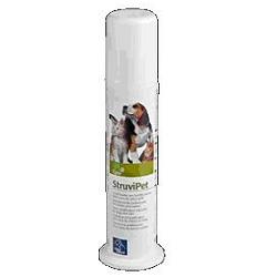 SLIMPET 120 COMPRESSE - farmasorriso.com