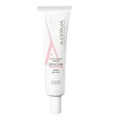 RHEACALM CONTORNO OCCHI LENITIVO 15 ML - farmasorriso.com