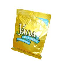 VALDA GOLA FRESCA 50 G - farmasorriso.com