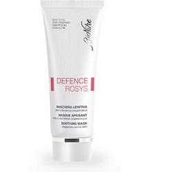 DEFENCE TOLERANCE MASCHERA LENITIVA 50 ML - farmasorriso.com