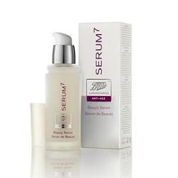 SERUM 7 ANTIAGE SIERO DI BELLEZZA - farmasorriso.com