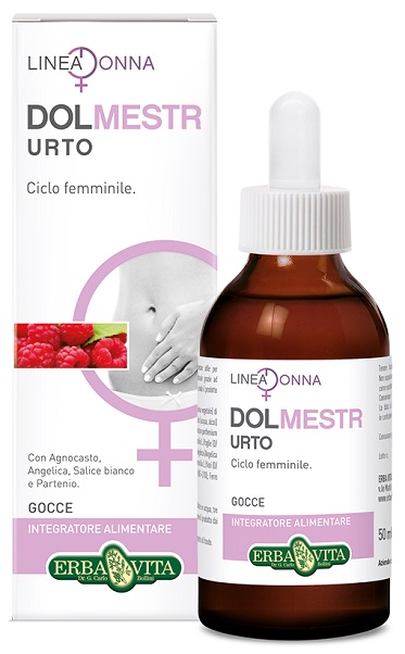 DOL MESTR URTO 50 ML - farmasorriso.com