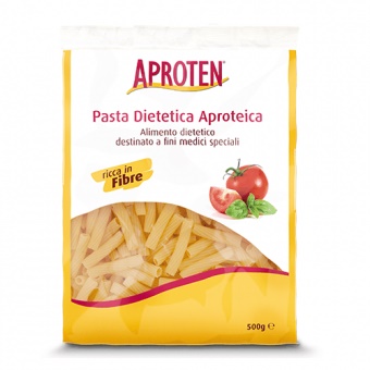 APROTEN RIGATINI 500 G PROMO - farmasorriso.com