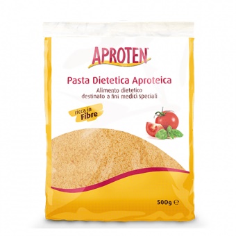 APROTEN ANELLINI 500 G PROMO - farmasorriso.com
