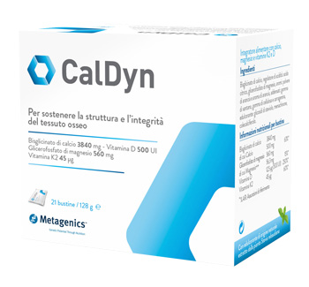 CALDYN 21 BUSTINE - farmasorriso.com