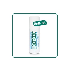 BIOFREEZE ROLLON 89 ML - farmasorriso.com