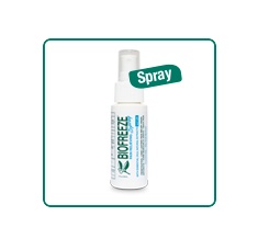 BIOFREEZE SPRAY 118 ML - farmasorriso.com