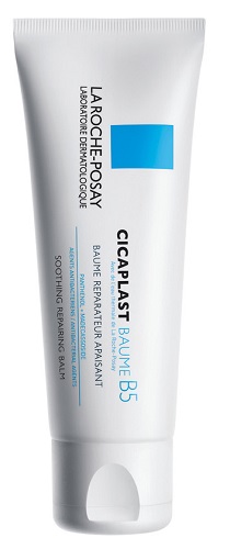 CICAPLAST BAUME B5 100 ML - farmasorriso.com