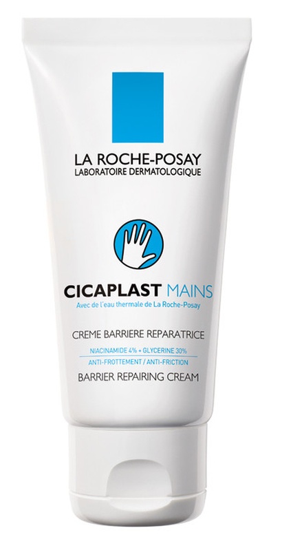 CICAPLAST MAINS 50 ML - farmasorriso.com