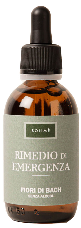RESCUE REMEDY 50 ML - farmasorriso.com