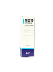 TROSYD DETERGENTE 150 ML - farmasorriso.com
