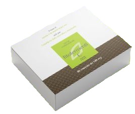 FITOFERMENTI C NUOVA FORMULAZIONE 80 CAPSULE - farmasorriso.com