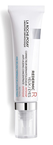 REDERMIC RETINOL OCCHI 15 ML - farmasorriso.com