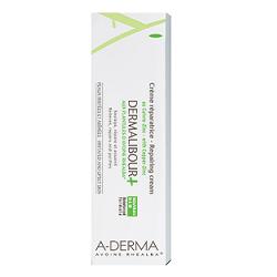 DERMALIBOUR+ CREMA 50 ML ADERMA - farmasorriso.com