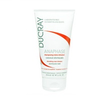 ANAPHASE SHAMPOO 200 ML - farmasorriso.com